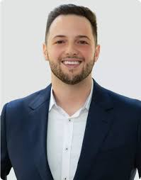 Contact Steven Simoni, Email: s***@allencontrolsystems.com & Phone Number