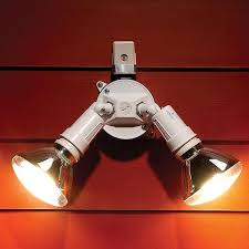 Cfl Flood Lights For Outdoor Photocells Flood Lights Outdoor Lighting Best Outdoor Lighting