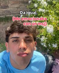 Photos by Joel Ramos (@yoyisex_) · March 31, 2025