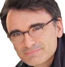 2025 Elite Private Equity Allocators, Part 2