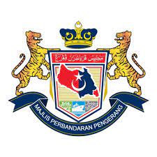 The following 3 files are in this category, out of 3 total. Pengerang Municipal Council Wikipedia