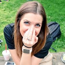 abigail devlin (@abbykdee03)