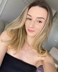 Cérlen Santos‎‏ (@‏‎cerlensantos‎‏) • صور ومقاطع فيديو على Instagram