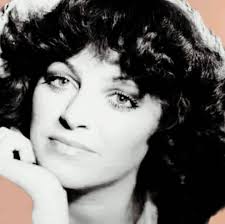 Anna Jantar-Słoneczna Gwiazda