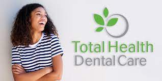 With compassionate doctors and friendly staff, the practice's goal is always to make patients feel comforta. Total Health Dental Care Linkedin