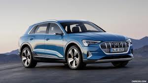 Image result for Antigua Blue 2020 Audi