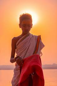 30,000+ Best Indian Boys Photos · 100% Free Download · Pexels Stock Photos