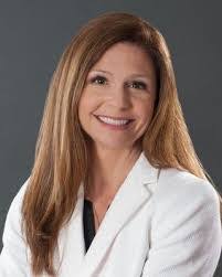 Bailey Foster's Instagram, Twitter & Facebook