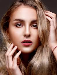 Sherwin Chualim (@sherwintchualim) • Facebook