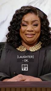 Melony Harris's Instagram, Twitter & Facebook