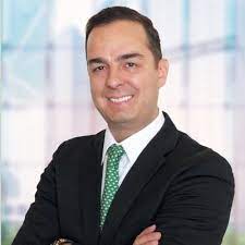 Jul 16, 2021 · surrounded by his loving family, carlos alberto ramirez gained his eternal freedom at the young age of 32 into god's perfect kingdom on monday, july 12, 2021. Carlos Alberto Ramirez Larsen Cramirezlarsen Twitter