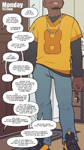 Mom Deals With My Bully 2 - Page 7 - HentaiEra