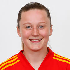 Anna Filbey's Instagram, Twitter & Facebook