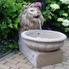 Bugün sizlere traktör tekerinden nasıl dekoratif bahçe havuzu yapımını göstereceğim how to make tractor tire garden pond. Bahce Dekorasyonu