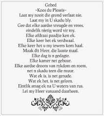 See more ideas about afrikaans, afrikaans quotes, afrikaanse quotes. Afrikaanse Gedigte Google Search Afrikaanse Quotes Afrikaans Quotes Afrikaans