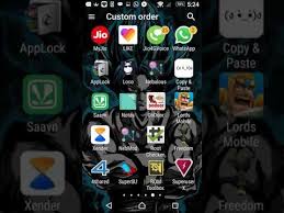 How to get root access on android without pc grab your android device, launch your browser and head to the official website of iroot. Fixed Root Access Needed In Order To Use Freedom Youtube