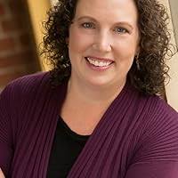 The Third Law by Tamra Ryan