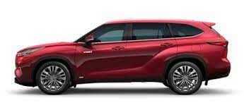 Our directory of new and used car dealerships provides contact information, consumer reviews, and for sale listings for local dealerships near you. Portland Me Toyota Dealer Serving Portland New And Used Toyota Dealership Serving South Portland Me Scarborough Gorham Gorham Me