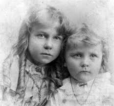 McLaughlin Family of Pittsburgh