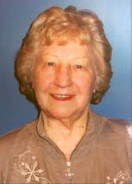 Kearns at helm in Grafton