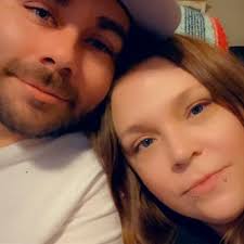 Voltage drop issue under load despite new alternator installation?