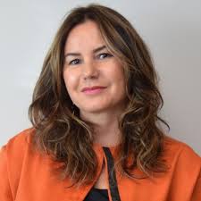 Delighted to announce that my new book, "Embracing Another Normal," is now  available