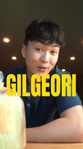 Korean Gilgeori Toast 🍞 Ingredients: