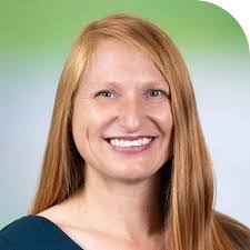 Talia Thompson's Instagram, Twitter & Facebook