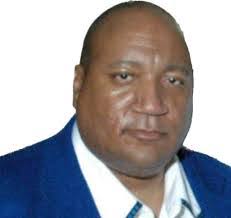 Fernando Vincent's Instagram, Twitter & Facebook