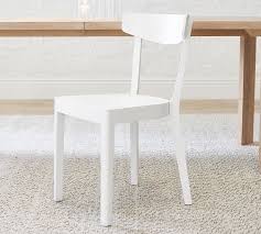 Prag Dining Chair Dining Chairs Comfortable Dining Chairs Extendable Dining Table