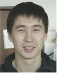 Transdimensional material platforms for tunable metasurface design