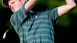 Men's City golf tournament set for three weekends in July