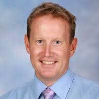 300+ "Anthony Ingram" profiles