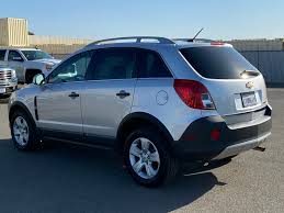 Image result for Silver Ice 2013 Captiva