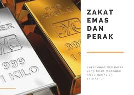 • zakat emas dan perak merupakan zakat barangan kemas dan perhiasan wanita. Cara Menghitung Zakat Emas Dan Contohnya Edukasi Lif Co Id
