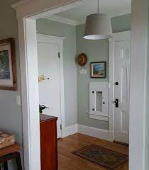 View sea sage and our wide array of colors at valspar.com today! 12 Paint Color Ideas In 2021 Paint Colors Valspar Paint Interior Paint Colors