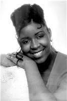 Tameka Reid's Instagram, Twitter & Facebook