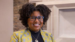 McClain named director of Auburn's Center for Inspiring Engineering  Excellence