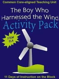 The boy who harnessed the wind by william kamkwamba. 11 The Boy Who Harnessed The Wind Ideas Boys Who Harness Wind