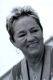 Patricia Coats Obituary