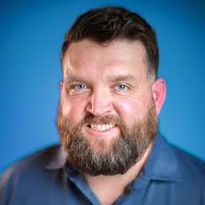 Cornerstone Caregiving