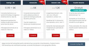 Asadar, cititi mai departe pentru a afla mai multe detalii importante despre aceste pompe. Hosting Ul Web De Care Ai Nevoie Pentru Afacerea Ta Tutorialusor Ro