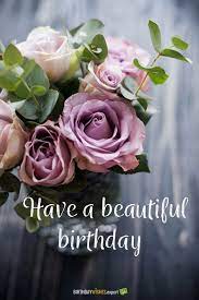 Check spelling or type a new query. 300 Great Happy Birthday Images For Free Download Sharing Happy Birthday Flowers Wishes Birthday Wishes Flowers Free Happy Birthday Cards