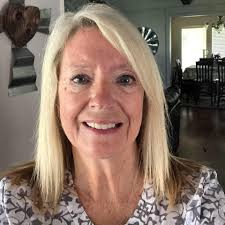 WTWHS 1969 50th Reunion