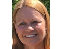 Alice Marie Roberts Obituary (2024)