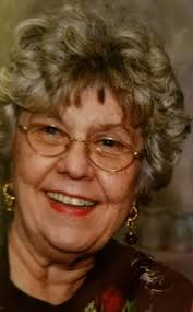 Diane Wetherill's Instagram, Twitter & Facebook