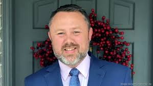 2020 Best Places to Work: Central Florida's Hanson Construction Inc. among  winners