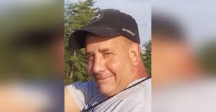 Obituary information for Steven P. Dudak