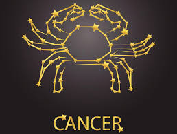 He desires a partner who. 40 Quotes About The Zodiac Sign Cancer You Ll Surely Like To Read Astrology Bay