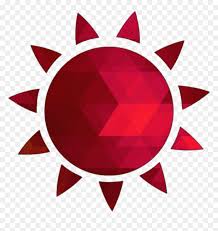 We did not find results for: Clip Art Purple Sun Png Download Black Sun Logo Png Transparent Png Vhv